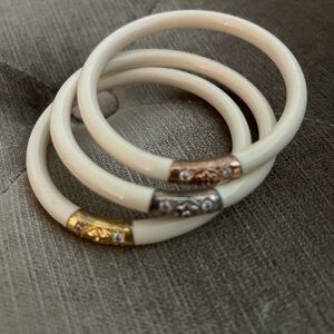 Budha Girl Bangles